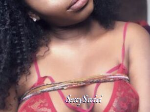 SexySwisi