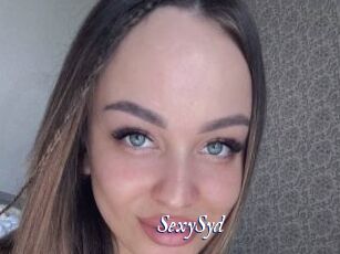 SexySyd