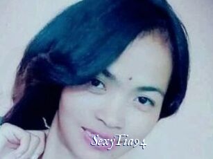 SexyTia94