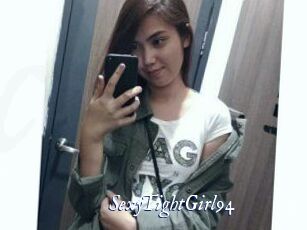 SexyTightGirl94