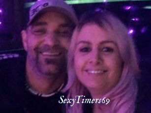 SexyTimers69