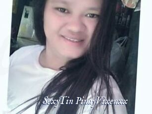 SexyTin_PinayVixenxx