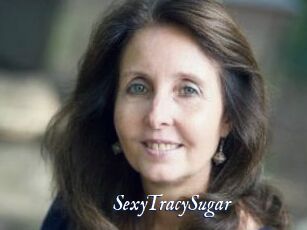 SexyTracySugar