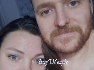 SexyUCouple