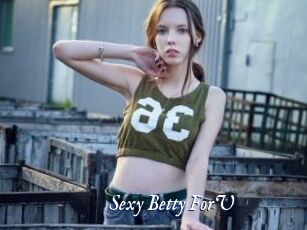 Sexy_Betty_ForU