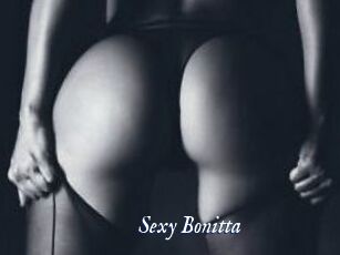 Sexy_Bonitta