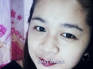 Sexy_Buttxx