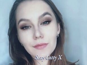 Sexy_Catty_X