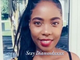 Sexy_Diamondxxxx