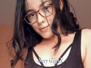 Sexy_GigiX