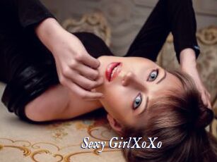 Sexy_GirlXoXo