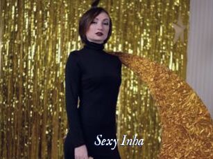 Sexy_Inha