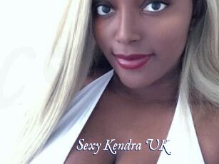 Sexy_Kendra_UK