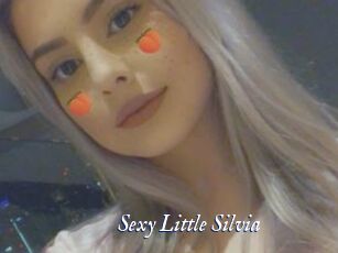 Sexy_Little_Silvia