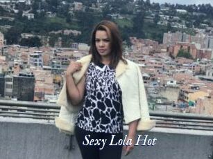 Sexy_Lola_Hot