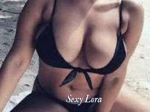 Sexy_Lora