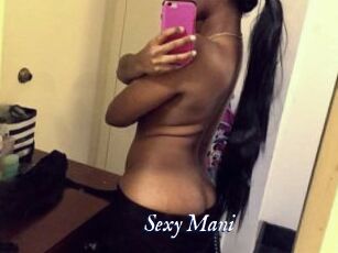 Sexy_Mani