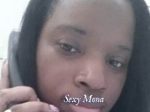 Sexy_Mona