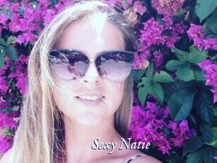 Sexy_Natie