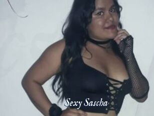 Sexy_Sascha