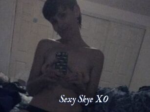Sexy_Skye_XO