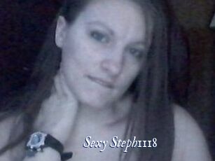 Sexy_Steph1118