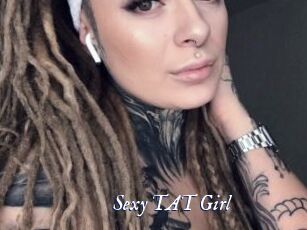 Sexy_TAT_Girl
