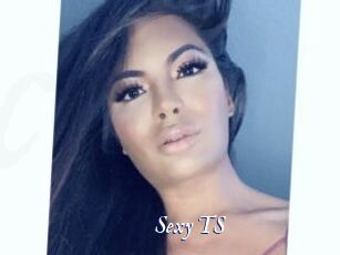 Sexy_TS