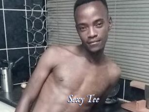 Sexy_Tee Cam 5