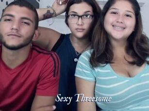 Sexy_Threesome
