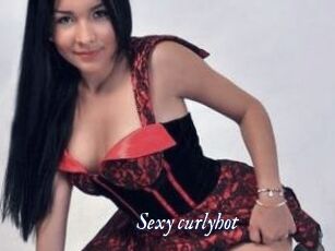 Sexy_curlyhot