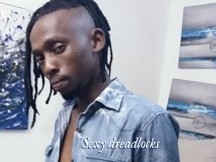 Sexy_dreadlocks