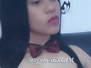 Sexy_joha_SEXCAM