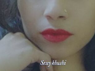 Sexy_khushi
