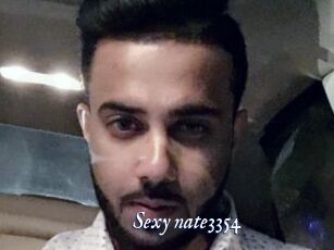 Sexy_nate3354