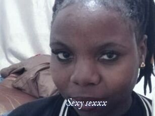 Sexy_sexxx
