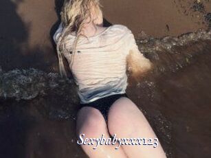 Sexybabyxxx123