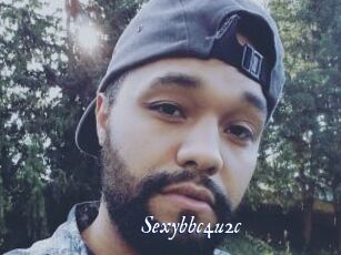 Sexybbc4u2c