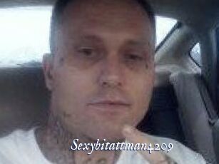 Sexybitattman4209