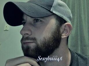 Sexyboiii46