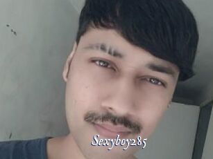 Sexyboy285