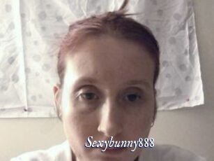 Sexybunny888 Cam 5