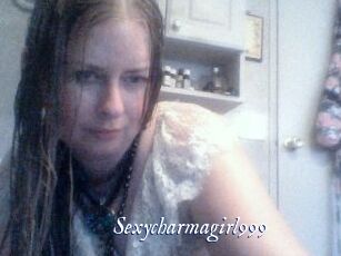 Sexycharmagirl999