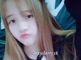 Sexycherry_18