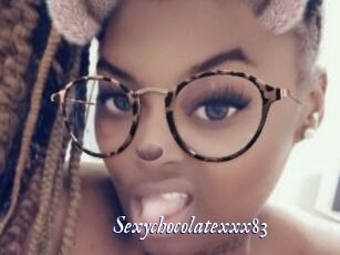 Sexychocolatexxx83