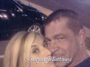 SexycoupleBothways