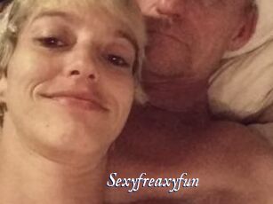 Sexy_freaxy_fun