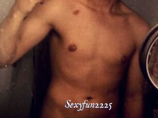 Sexyfun2225
