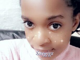 Sexygigx