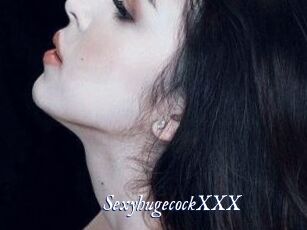 SexyhugecockXXX Cam 5